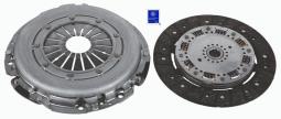 SPRZ.KPL./SACHS/ 3000 951 291