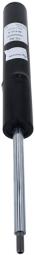 AMORT./PRZ/ AUDI A4 07- SACHS A313 363