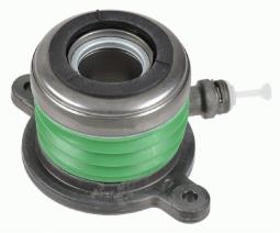 ŁOŻYSKO SPRZ./SACHS/ 3182 600 203