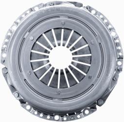 SPRZ.KPL. /SACHS/ SACHS 3000 970 095