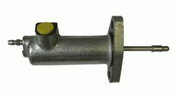 SIŁOWNIK SPRZ./SACHS/ 6283 600 112