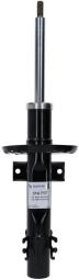 AMORT./PRZ/ AUDI A1 10- SACHS A314 717