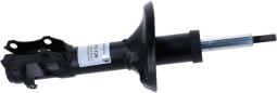 AMORT./PRZ/ VW PASSAT 88-92 /KOL./ /OLEJ/ SACHS A170 129