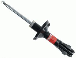AMORT./PRZ/ VW PASSAT 88-92 /KOL./ /GAZ/ SACHS A170 130