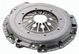 DOCISK SPRZ./SACHS/ 3082 307 531