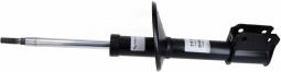 AMORT./PRZ/ DACIA LOGAN MCV 07- SACHS A315 527