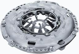 SPRZ.KPL./SACHS/ 3000 951 847