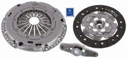 SPRZ.KPL. /SACHS/ 3000 950 099