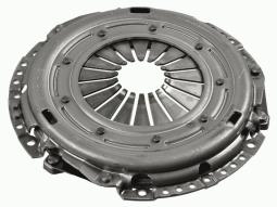 DOCISK SPRZ./SACHS/ SACHS 3082 002 048