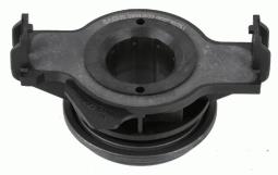 ŁOŻYSKO SPRZ.FIAT 1,8-2,0 /TEMPRA/ SACHS 3151 837 002