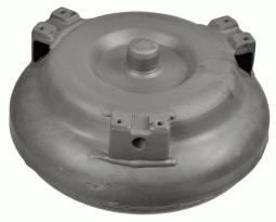 SPRZ.HYDROKINETYCZNE 0700 600 015