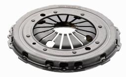 DOCISK SPRZ./SACHS/ 3082 000 244