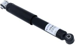 AMORT./TYŁ/ RENAULT CLIO -97 /GAZ/ SACHS A170 871