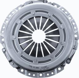 SPRZ.KPL.HYUNDAI @220 1,4-1,6 05- 3000 951 098