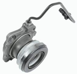 ŁOŻYSKO SPRZ.OPEL 1,7-2,0CDTI 08- 3182 600 187