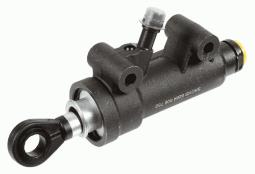 POMPA SPRZ. /SACHS/ 6284 600 752