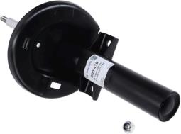 AMORT./PRZ/ VW SHARAN 95- SACHS A200 419