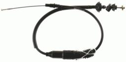 LINKA SPRZ.VW T4 96- SACHS 3074 003 347