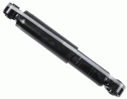 AMORT./TYŁ/ VW T5 03- SACHS A314 725