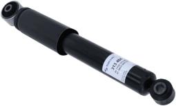 AMORT./TYŁ/ OPEL ASTRA H 04- SACHS A313 484