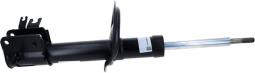 AMORT./SACHS/ SACHS A310 765