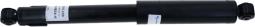 AMORT./TYŁ/ VW AMAROK 10- SACHS A315 230