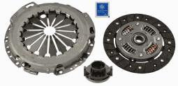 SPRZ.KPL./SACHS/ 3000 951 536