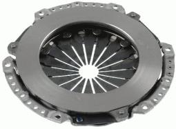 DOCISK SPRZ./SACHS/ 3082 001 157