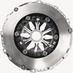 SPRZ.KPL./SACHS/ 3000 951 847