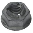 AMORT./TYŁ/ BMW 1 E81 E82 3 E90 E91 E93 SACHS A311 410