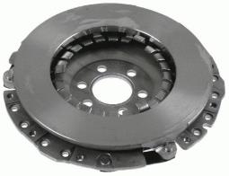 DOCISK SPRZ.VW @210 1,8 89- SACHS 3082 149 541