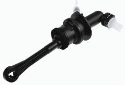POMPA SPRZ./SACHS/ 6284 605 036