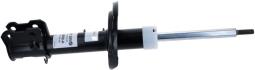 AMORT./PRZ/ OPEL CORSA COMBO C MERIVA SACHS A290 385