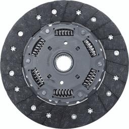 SPRZ.KPL./SACHS/ 3000 951 786