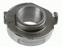 ŁOŻYSKO SPRZ.MAZDA 6 1,8-2,0 02- SACHS 3151 807 001