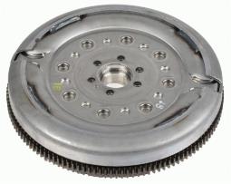 KOŁO DWUMASOWE VW 2.0TDI/SACHS/ 2294 001 733