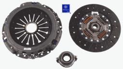 SPRZ.KPL.ALFA ROMEO @235 3,2 02- 3000 951 337