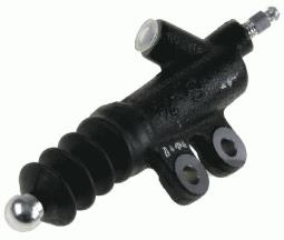 SIŁOWNIK SPRZ./SACHS/ 6283 600 148