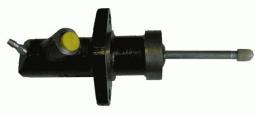 SIŁOWNIK SPRZ./SACHS/ 6283 600 105