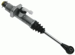 POMPA SPRZ./SACHS/ 6284 600 175