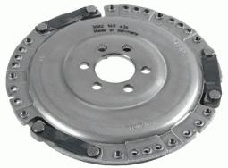 DOCISK SPRZ./SACHS/ 3082 149 436