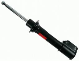 AMORT./SACHS/ SACHS A200 475