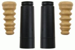 OSŁONA AMORT.KPL./SACHS/ SACHS A900 064