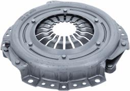 SPRZ.KPL.FORD @190 1,25-1,4 01- /FIESTA/ 3000 990 084