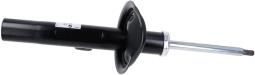 AMORT./PRZ/ PEUGEOT 206 /+SW/  98- /L/ SACHS A313 033