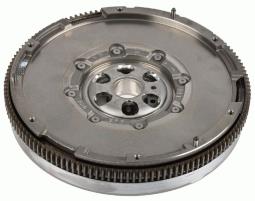 KOŁO DWUMASOWE VW 2.0TDI/SACHS/ 2294 001 733