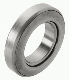 ŁOŻYSKO SPRZ./SACHS/ 1863 805 001