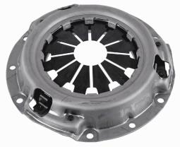 DOCISK SPRZ./SACHS/ 3082 946 004