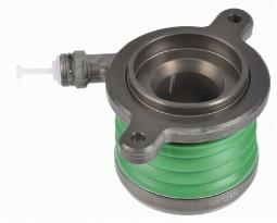 ŁOŻYSKO SPRZ./SACHS/ 3182 600 203