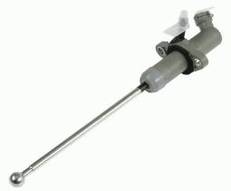 POMPA SPRZ./SACHS/ 6284 600 668